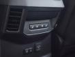 2023 Toyota Tundra Hybrid Platinum Truck CrewMax