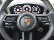 2025 Porsche Cayenne E-Hybrid SUV