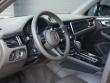 2023 Porsche Macan SUV
