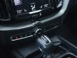 2019 Volvo XC60 T6 R-Design SUV