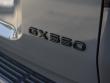 2025 LEXUS GX 550 Overtrail+ SUV