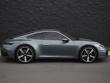 2026 Porsche 911 Carrera Coupe