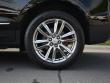 2025 CADILLAC XT5 Sport SUV