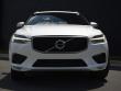2019 Volvo XC60 T6 R-Design SUV