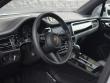 2026 Porsche Macan SUV