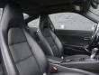 2012 Porsche 911 Carrera S Coupe