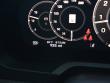 2026 Porsche 911 Carrera Coupe