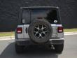 2018 Jeep Wrangler Unlimited Sport 4x4 SUV