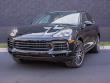 2022 Porsche Cayenne S SUV