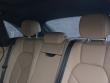 2025 Porsche Macan SUV