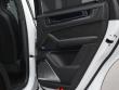 2024 Porsche Cayenne Coupe Turbo GT SUV