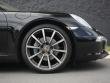 2014 Porsche 911 Carrera Coupe