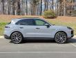 2025 Porsche Cayenne E-Hybrid SUV