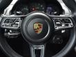 2021 Porsche 718 Boxster GTS 4.0 Cabriolet