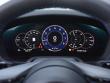 2026 Porsche 911 Carrera T Convertible