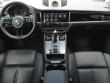 2023 Porsche Macan SUV