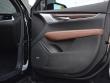 2025 CADILLAC XT5 Sport SUV