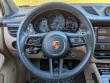 2025 Porsche Macan GTS SUV