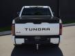 2023 Toyota Tundra Hybrid Platinum Truck CrewMax