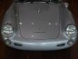 1955 Porsche 550 Spyder Kit Car