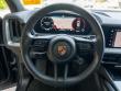 2025 Porsche Cayenne Sport Utility