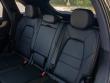 2025 Porsche Cayenne Sport Utility