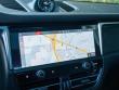 2024 Porsche Macan GTS Sport Utility