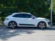2024 Porsche Macan GTS Sport Utility