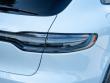 2024 Porsche Macan GTS Sport Utility