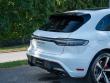 2024 Porsche Macan GTS Sport Utility