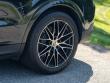 2025 Porsche Cayenne Sport Utility