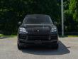 2025 Porsche Cayenne Sport Utility
