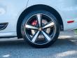 2024 Porsche Macan GTS Sport Utility