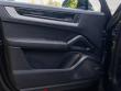 2025 Porsche Cayenne Sport Utility