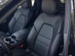 2025 Porsche Cayenne Sport Utility