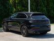 2025 Porsche Cayenne Sport Utility