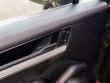 2025 Porsche Cayenne Sport Utility