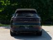 2025 Porsche Cayenne Sport Utility