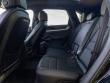 2025 Porsche Cayenne Sport Utility