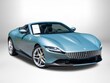  Ferrari Roma Spider