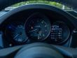 2024 Porsche Macan GTS Sport Utility