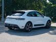 2024 Porsche Macan GTS Sport Utility