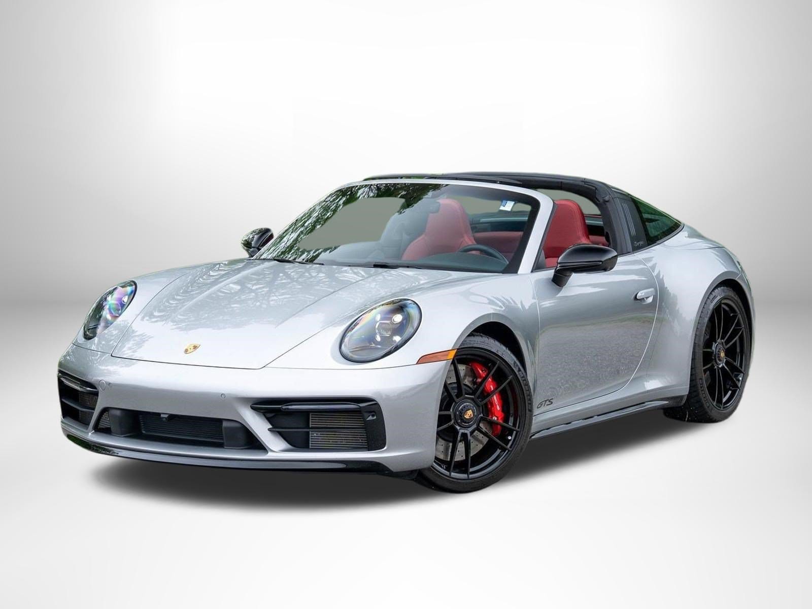 P♡B♡P♡K♡M オーダーお休み中様 リクエスト 6点 まとめ商品 Pre-Owned 2023 Porsche 911 For Sale in Charlotte at Hendrick BMW