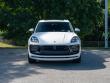 2024 Porsche Macan GTS Sport Utility