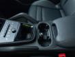 2025 Porsche Cayenne Sport Utility