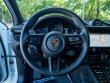 2024 Porsche Macan GTS Sport Utility