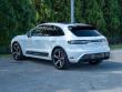2024 Porsche Macan GTS Sport Utility