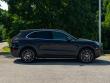 2025 Porsche Cayenne Sport Utility