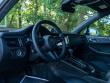 2024 Porsche Macan GTS Sport Utility