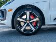 2024 Porsche Macan GTS Sport Utility